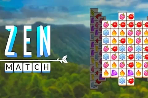 月收入破4000万，这款奇葩手游能在海外成功，你真想不到！