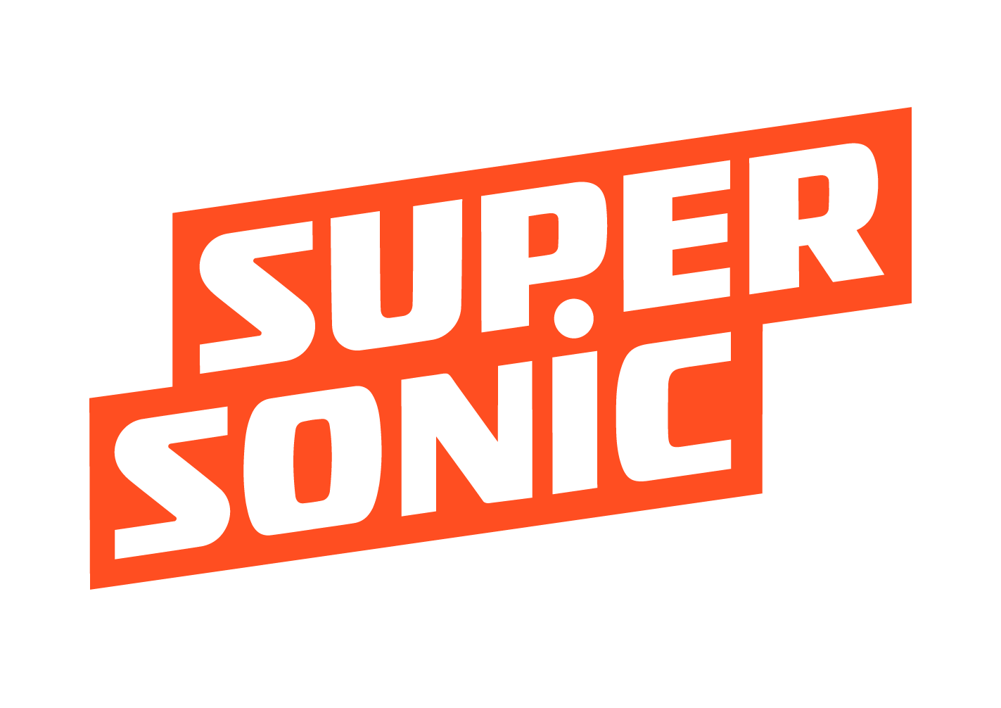 Supersonic 中国发行负责人 David Wang确认担任2022全球互联网产业CEO大会 线上游戏分论坛演讲嘉宾