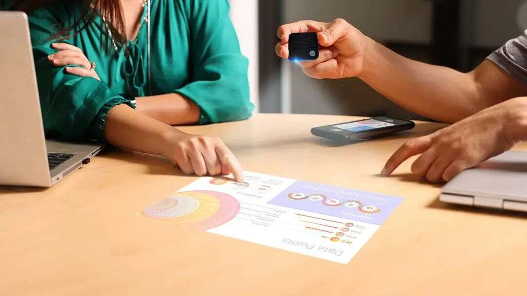 热点趋势|11月销量大涨8倍！世界杯加持，国产投影仪出海火爆