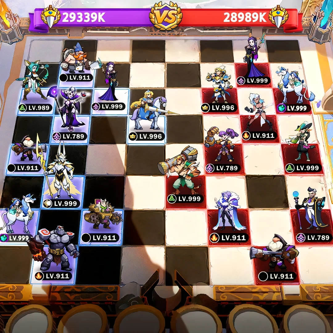 老板失联，公司欠薪，这家10亿估值的明星创业公司轰然坍塌