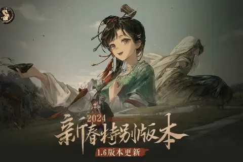 成功突围23年新游大逃杀，他们会成为新的标志性IP吗？
