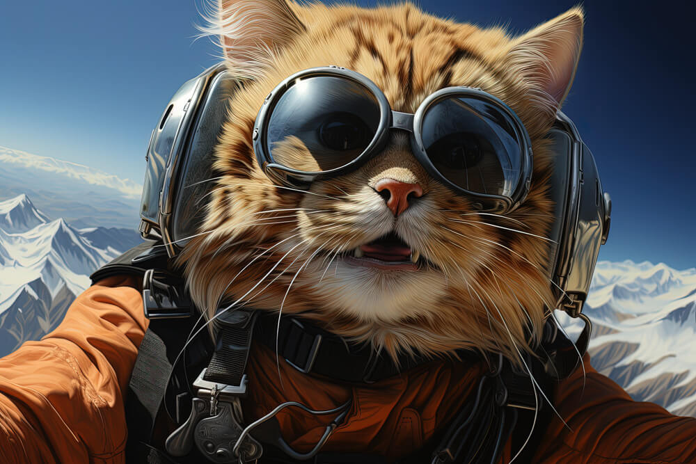 一周要闻 NO.75丨谷歌发布最强多模态大模型Gemini 超越GPT-4；亚马逊降佣金抢卖家；AI扩图爆火