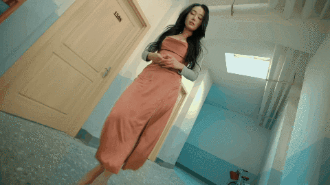 正规军入局互动影游 这款标榜“我都要！”的产品长啥样？