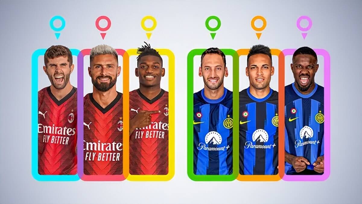 盖了帽了，首款登顶iOS畅销榜的篮球手游海外再次向榜首起跳