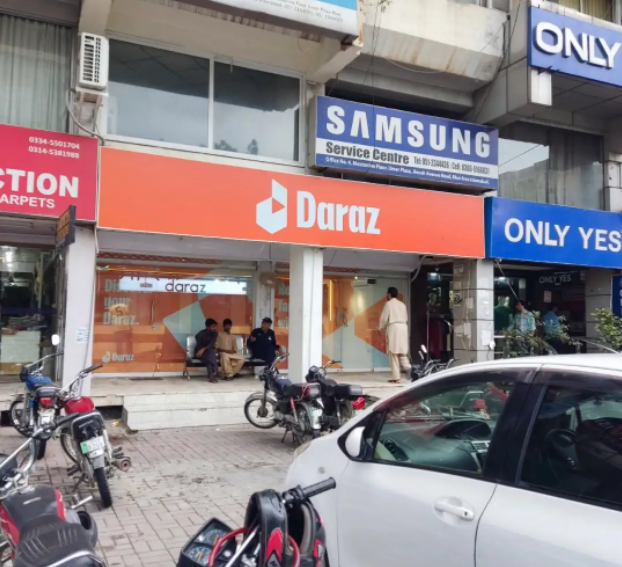 蒋凡带队，阿里出海IPO要来？