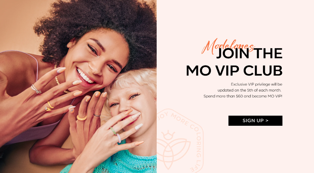 毛利率60%以上！亚马逊美甲大卖如何靠短视频销量翻倍？