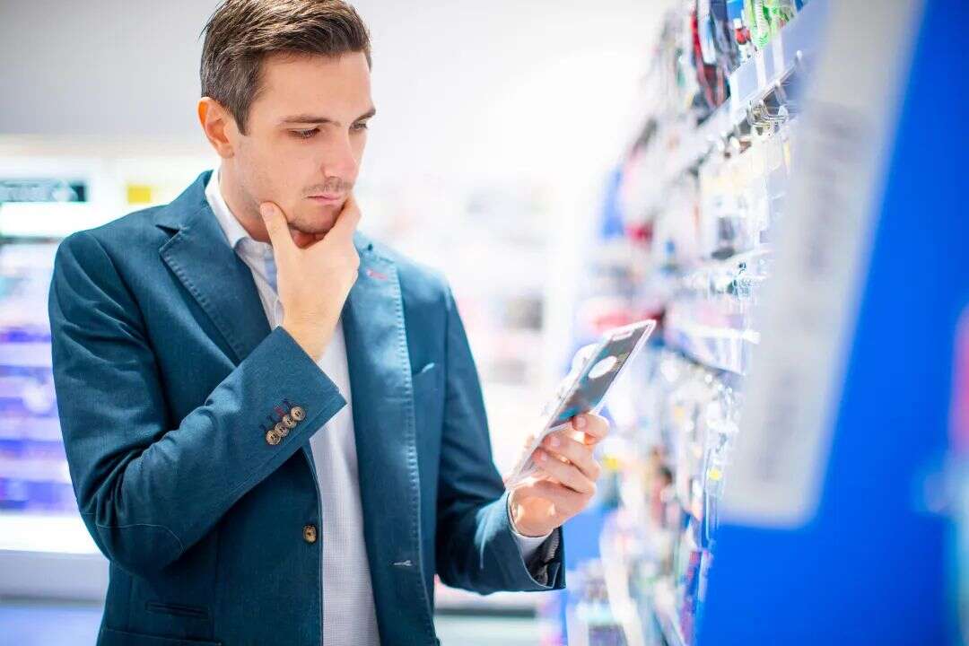 亚马逊又一政策变动，大批卖家：要破产了？