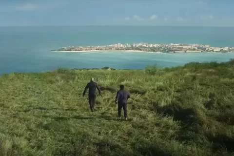 今日头条负责人陈熙转岗 TikTok 电商，番茄小说负责人张超接任
