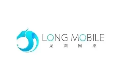 龙渊获挑战者资本投资，后者与智明星通渊源深厚
