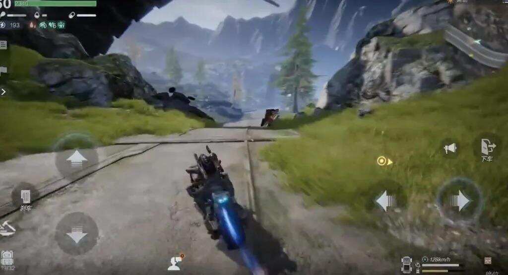 开启科幻新纪元，国内游戏业最大的题材创新机遇来了？