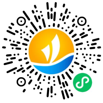 私域神器每周精选｜多款精品游戏找发行，发行寻产品、投资产品团队合作(第7期)