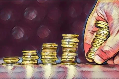 复盘2020上半年全球游戏资本：总投资金额已超103亿美元