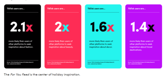 TikTok浏览量1.7亿，义乌引爆粉色圣诞潮