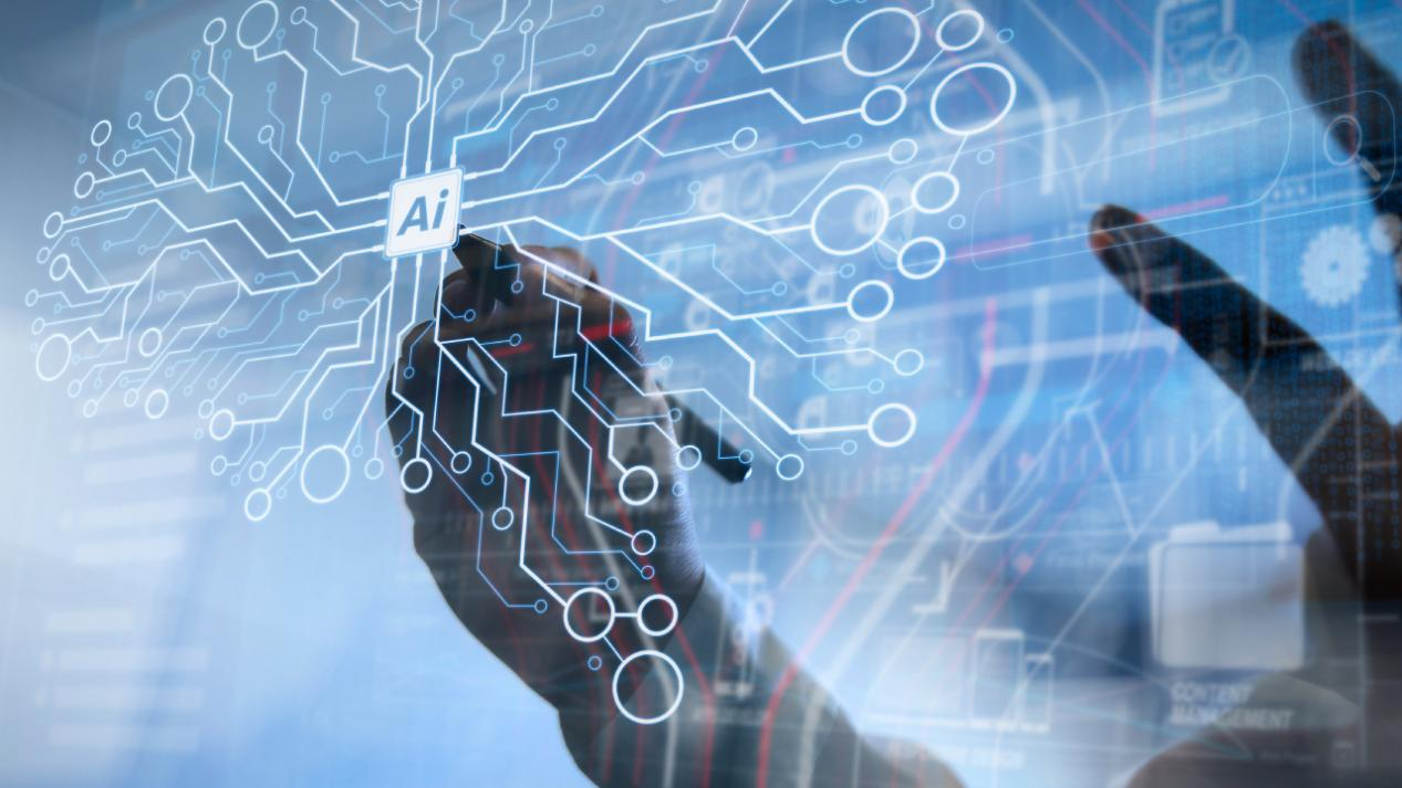 半年飙升16倍，谁能复制Upstart的神话？MIB有望引航金融科技出海大时代