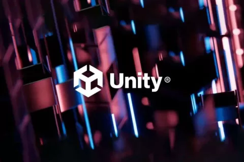 收费新规2周后：依旧在使用Unity的开发者们丨触乐