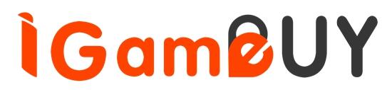 ArcX、iGameBUY 确认入驻PAGC 2025丨第五届全球产品与增长展会！