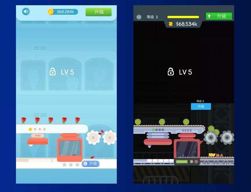 火山引擎产品总监宋鼎：做好精细优化运营 这些出海手游爆款都是如何用A/B测试磨出来的