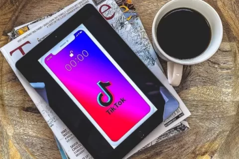 十年跨境大卖自述：在TikTok开启“二次创业”