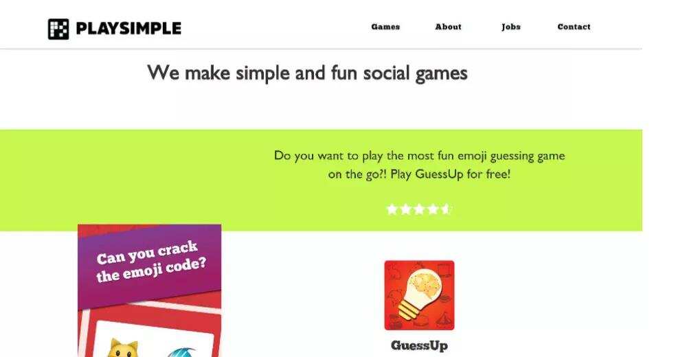 2021 Top 15 手游圈并购“钞”能力盘点：除了腾讯字节系 还有这些公司