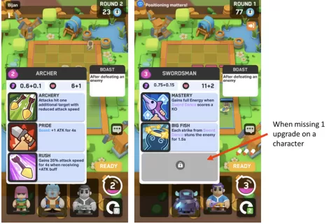 Supercell上海工作室首款游戏，下一款十亿美元游戏？