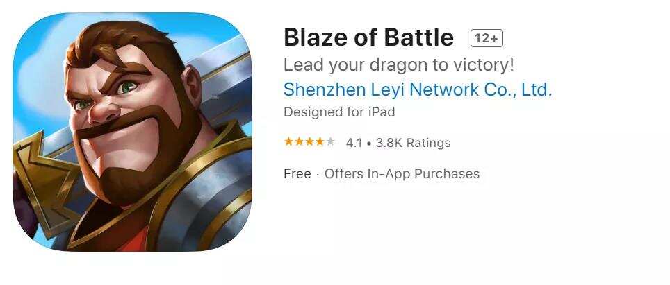 用牛仔题材打开美国市场后，这家国内厂商又做了一款“另类”的SLG