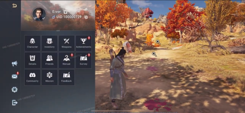 《刺客信条：Jade》会成为腾讯手中的下一个《原神》吗？