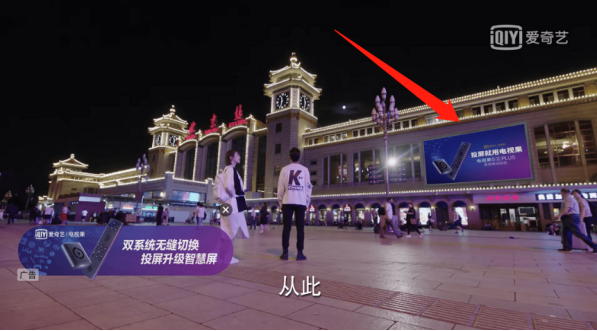 残酷的AI赛场，就像一个无情的过滤器