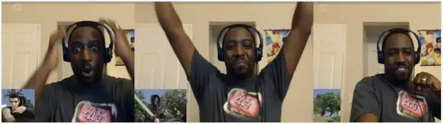 二次元混战开启，「布袋戏」竟成新晋出海黑马？