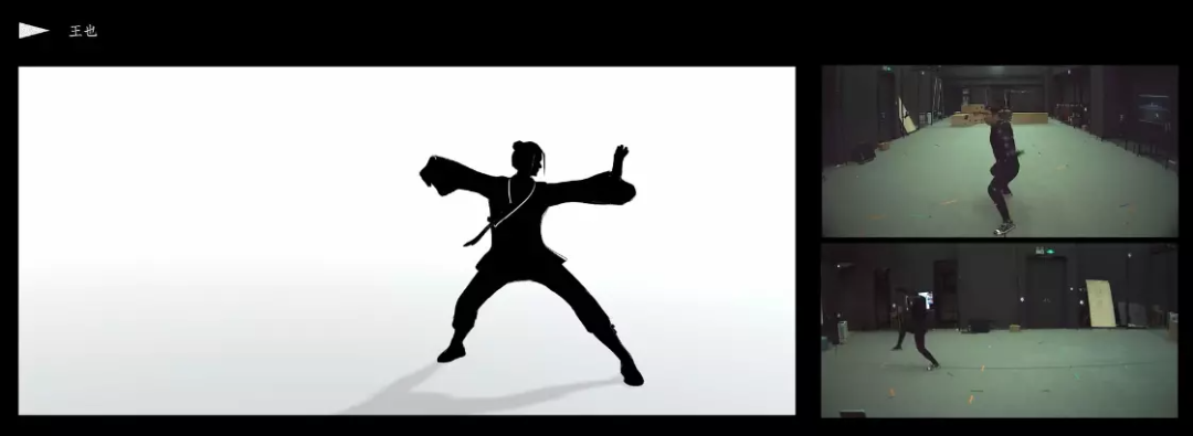 腾讯今年口碑最炸的游戏出现了？