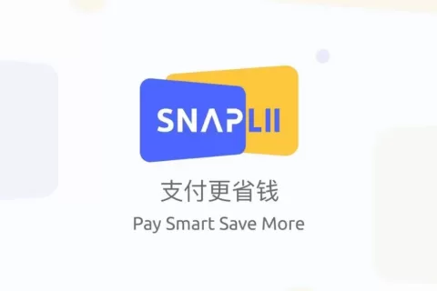北美移动支付新黑马：Snaplii