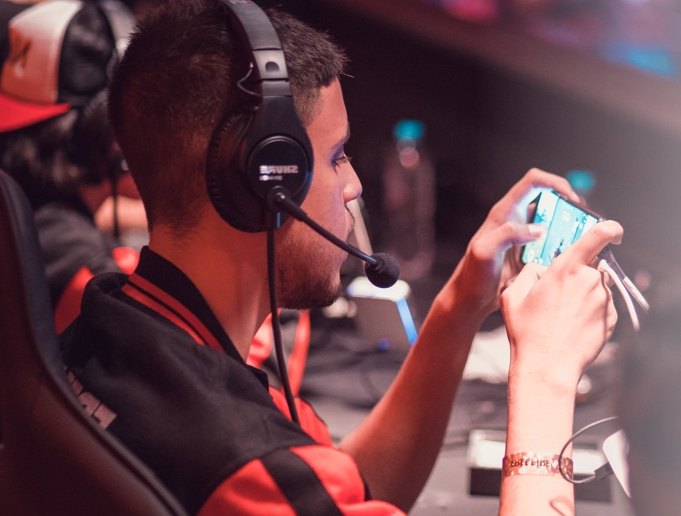 断臂求生后，Shopee母公司Sea首次实现单季度盈利