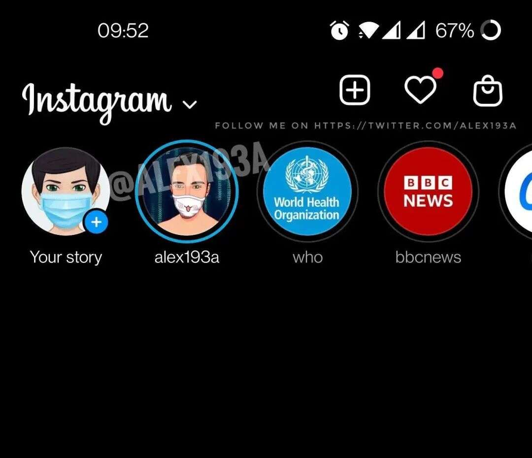 2022美国最火的应用，不是TikTok而是它