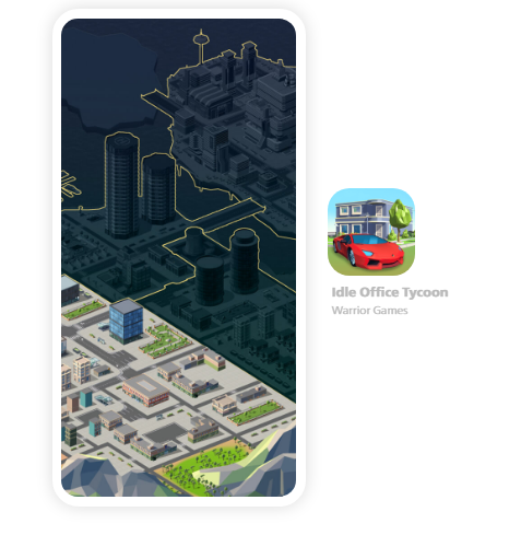 移动应用独霸双旦营销必读