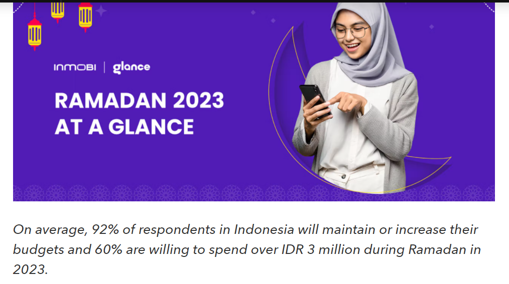 月卖3万件！斋月期间他们在TikTok带爆单品