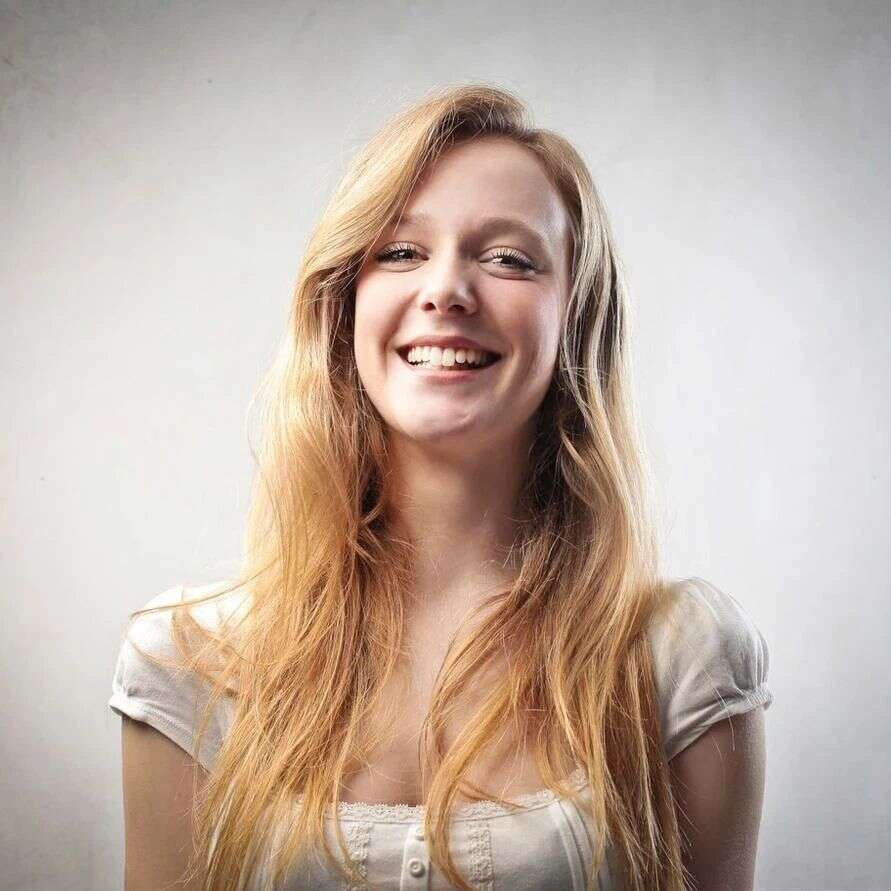 厉害！安克半年营收超70亿元