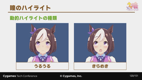 日本畅销第一，简中版突然首曝，这才是B站游戏今年的杀招