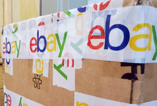 eBay测试多款AI工具，为电商发展注入新活力