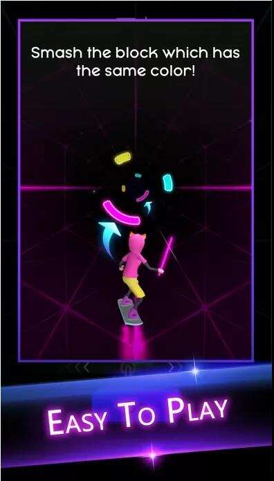 榜单观察丨研究了9月手游出海收入TOP30产品 我们发现了这些新的玩法和趋势