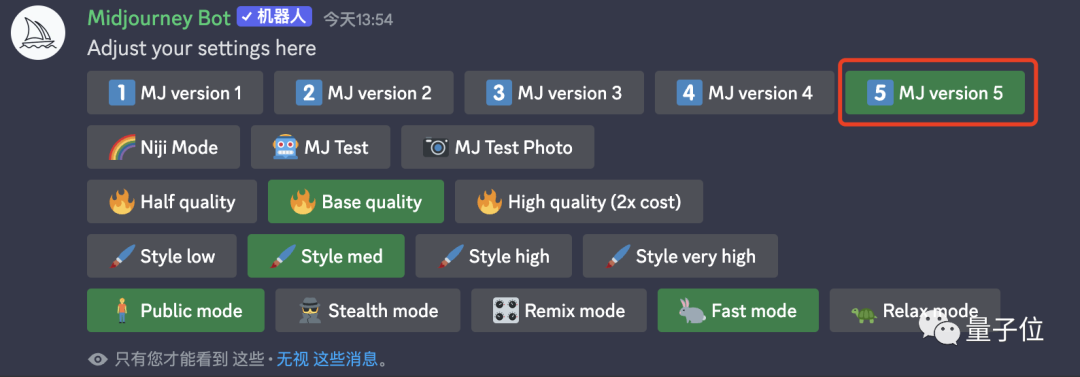 爆火情侣竟不是真人！新版Midjourney效果炸裂，网友：太可怕了