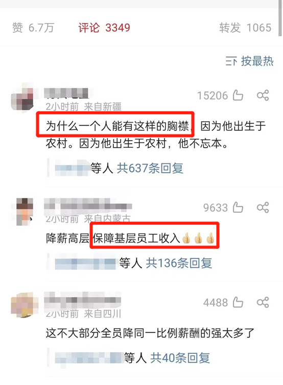 京东出海九年，刘强东回归带来希望