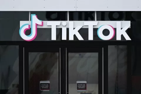 剑指YouTube！TikTok视频限制延长至30分钟