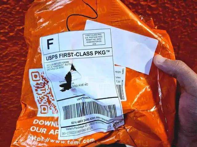 “低价”隐患重现 国外消费者与Temu“热恋期”还能持续多久？