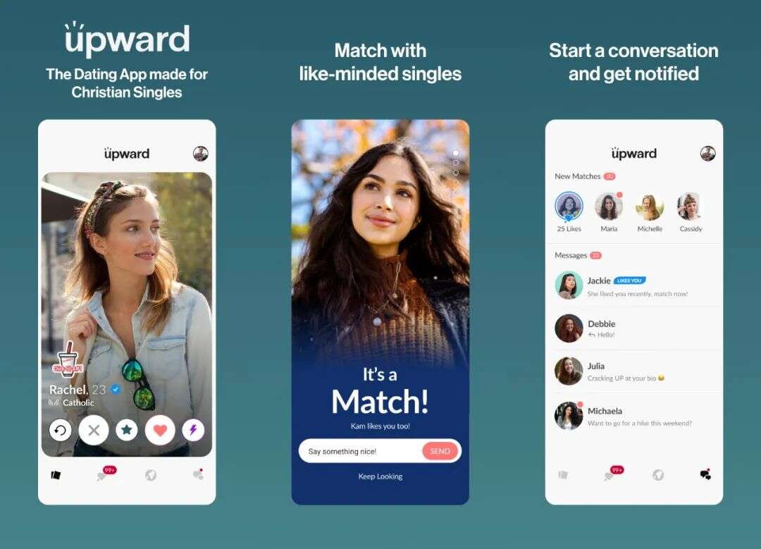 砸钱换留存、IAA当道 今年宗教产品出海赛道怎么格外热闹