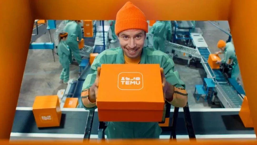 一周要闻 NO.76丨露珠新游火柴人“杀”入中国港澳台；元梦之星让不再信买量的腾讯花了14亿；Temu在美国杀疯了