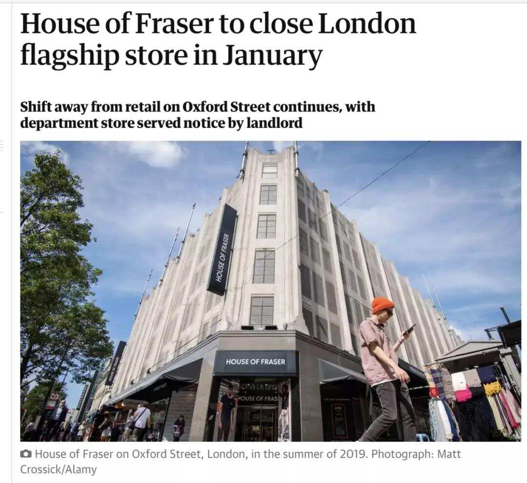 盘点YouTube上的宝藏游戏博主