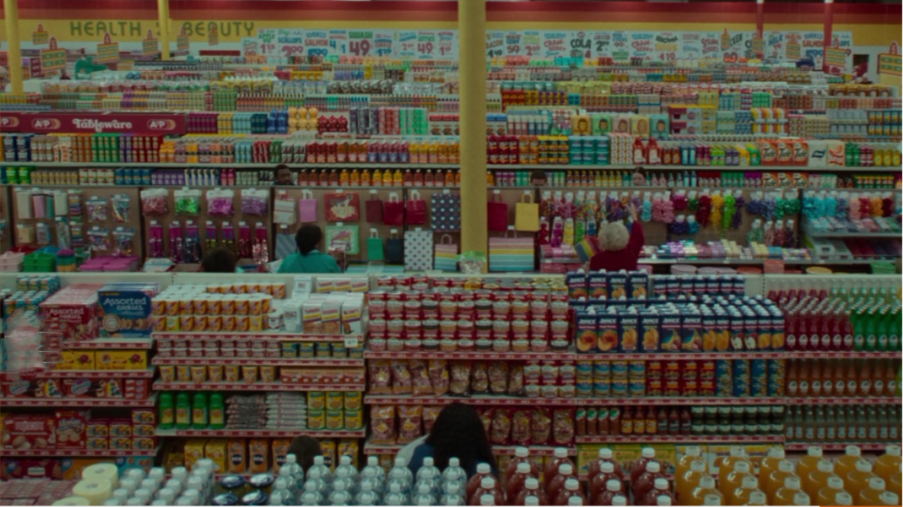 800美元条款：Temu和SHEIN的“生死线”