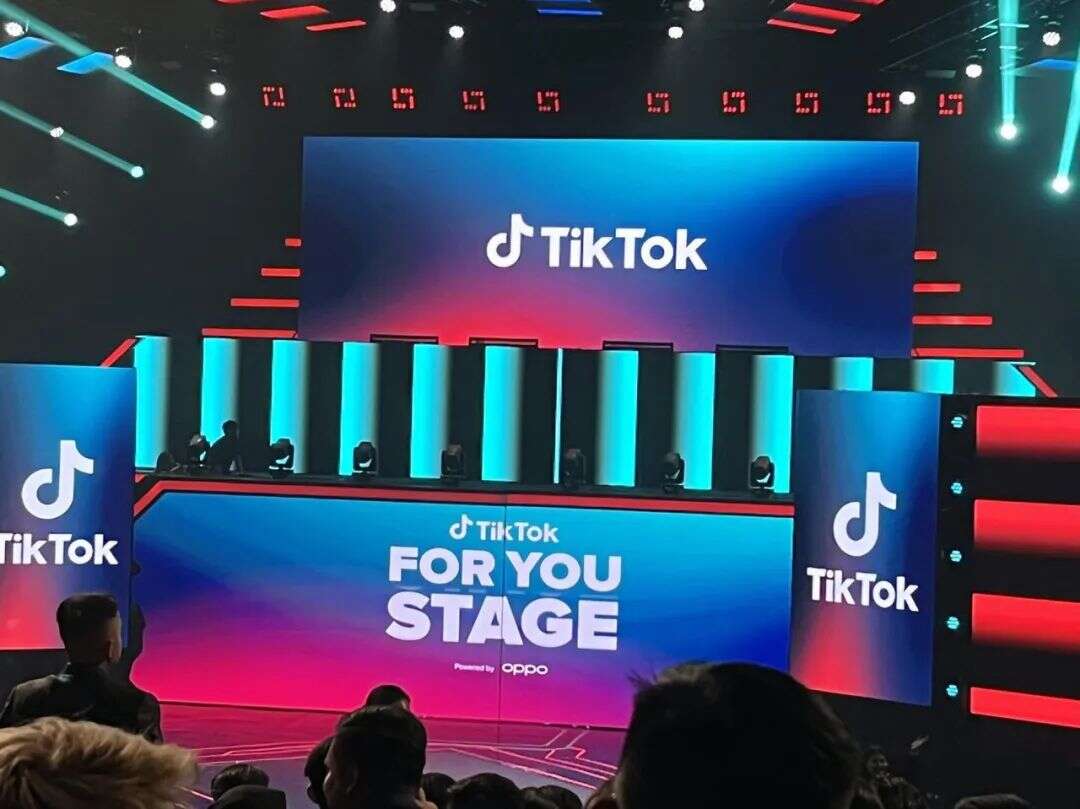 从东南亚到拉美，出海老将OPPO的“品牌本地战”