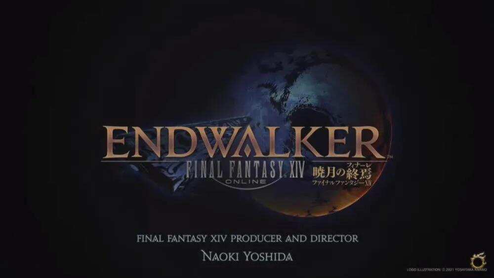 游戏奥斯卡TGA大奖公布丨原神“叕”赢了 双人成行成最大赢家