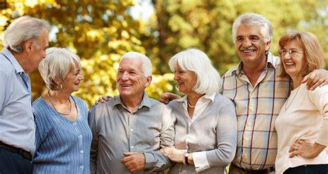 100万老人使用VR健身，“银发经济”滋生哪些新产品？