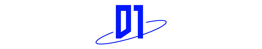 微信内测跨境电商平台“云逛全球”，加码电商新场景